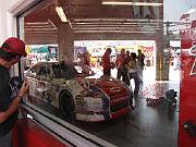 NASCAR Coke Zero 400 - July 2011 035